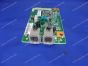 PWBA PC Board Fax [2nd]